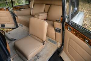 Imagen 29/46 de Rolls-Royce Phantom VI (1976)