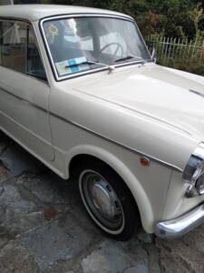 Bild 7/37 von FIAT 1100-103 (1961)