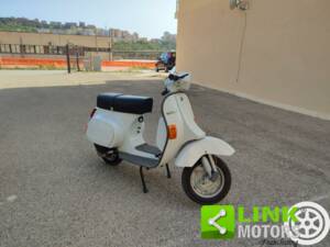 Image 3/10 de Piaggio DUMMY (1987)