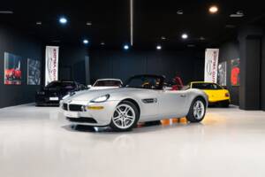 Image 1/41 of BMW Z8 (2002)