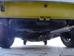 Imagen 16/32 de FIAT 128 (1976)