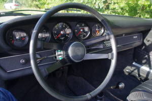 Bild 25/26 von Porsche 911 2.0 (1968)