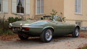 Bild 8/84 von Jaguar E-Type V12 (1973)