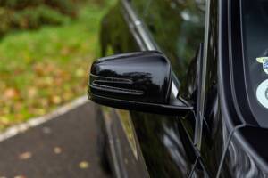 Bild 18/44 von Mercedes-Benz E 500 (2010)