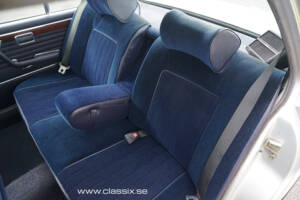 Bild 4/15 von BMW 3,0 L (1975)