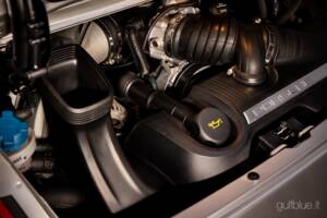 Bild 60/72 von Porsche 911 Carrera S (2007)