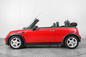 Image 9/50 de Mini One (2004)