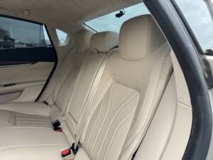 Bild 37/52 von Maserati Quattroporte GTS (2014)