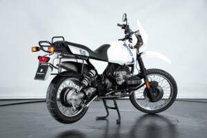 Bild 4/50 von BMW DUMMY (1989)