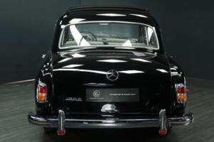 Bild 6/49 von Mercedes-Benz 180 D (1956)