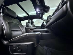 Bild 20/36 von Ram 1500 3.0 EcoDiesel (2023)