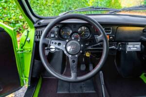 Bild 25/41 von Saab 96 GL V4 (1976)