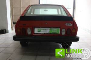 Image 8/10 of FIAT 128 Coupe 3P (1978)