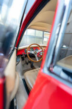 Imagen 20/42 de Porsche 356 C 1600 (1965)
