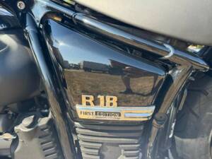 Image 29/32 of BMW R 18 (2022)