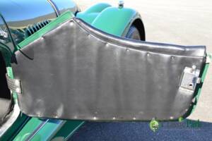 Image 24/50 of Morgan 4/4 Series IV (1962)