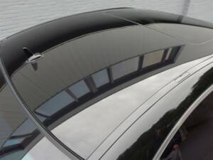 Bild 19/100 von Mercedes-Benz S 500 (2008)