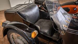 Afbeelding 10/13 van BMW R 69 S (1963)