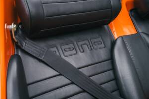 Image 21/56 of Bond Bug (1973)