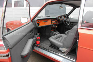 Bild 7/16 von Bristol 603 (1977)