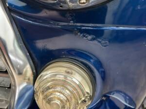 Bild 12/14 von Mini Cooper 1,3i (1991)