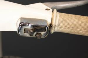 Image 13/38 of Piaggio DUMMY (1973)