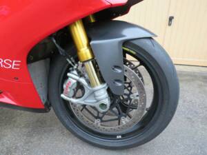 Bild 32/49 von Ducati DUMMY (2017)