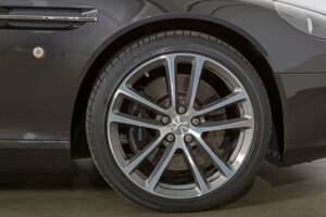 Afbeelding 14/20 van Aston Martin DB 9 (2011)