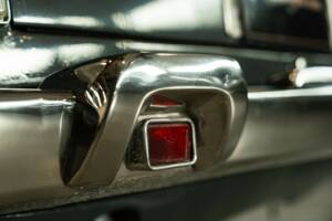 Image 24/43 of Lancia Flavia 1500 (1967)