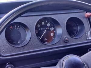 Afbeelding 42/72 van Volkswagen T2b Westfalia (1979)