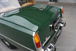 Bild 22/56 von Rover 3500 (1972)