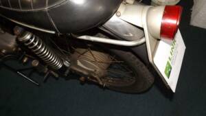Immagine 27/30 di Moto Morini 175 Turismo (1962)