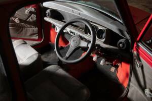 Image 2/50 of Rover Mini Cooper 1,3 (1990)