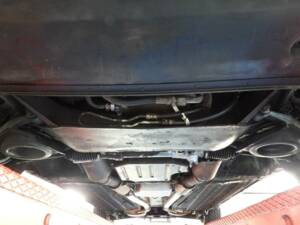 Bild 14/15 von Jaguar XJS 5.3 V12 (1992)