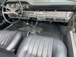 Bild 13/20 von Porsche 911 2.4 T (1973)