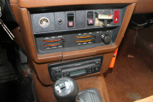 Bild 8/12 von Volvo 245 GL D (1984)