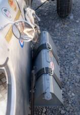 Bild 14/18 von NG TF 1800 (1973)