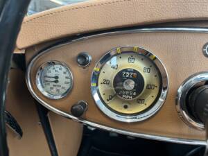 Image 19/33 of Austin-Healey 3000 Mk I (BT7) (1960)