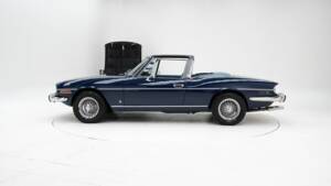 Afbeelding 8/15 van Triumph Stag (1974)