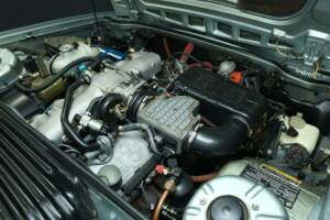 Bild 39/49 von BMW 633 CSi A (1980)