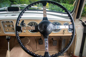 Bild 14/15 von Talbot-Lago 2500 Coupé T14 LS (1957)