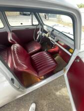 Image 47/51 of Austin A 35 (1959)