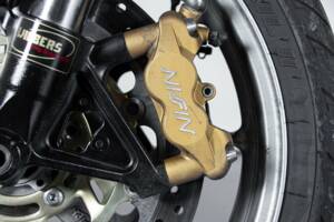 Bild 20/50 von Triumph DUMMY (2008)