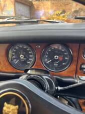 Image 22/51 of Jaguar 420 (1967)
