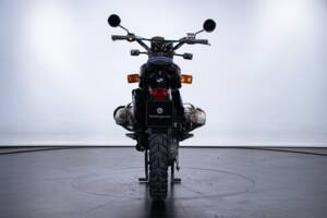 Bild 7/50 von BMW R 80 GS (1988)