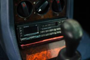 Bild 14/18 von Mercedes-Benz 230 C (1977)