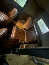 Afbeelding 13/13 van Lagonda 2 Litre Weymann "Honeymoon Coupe" (1929)