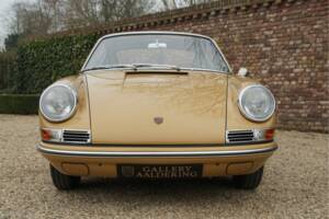 Immagine 5/50 di Porsche 911 2.0 (1965)