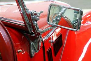 Imagen 26/32 de MG TF 1500 (1955)