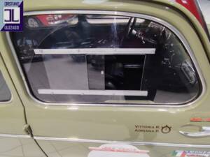 Bild 43/99 von FIAT 1100-103 (1954)